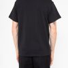 Qwhaitao.shop63811b5b82 2