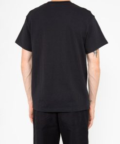 Qwhaitao.shop63811b5b82 2