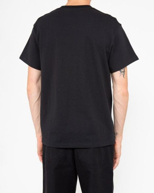 Qwhaitao.shop63811b5b82 2