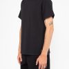 Qwhaitao.shop63811b5b82 3