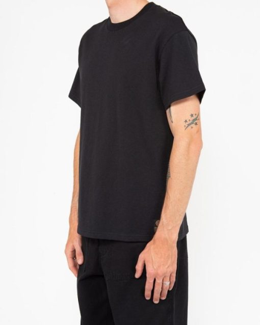 Qwhaitao.shop63811b5b82 3
