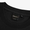 Qwhaitao.shop63811b5b82 5