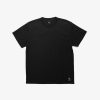 Qwhaitao.shop63811b5b82 6