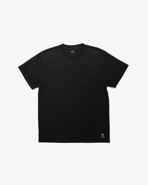 Qwhaitao.shop63811b5b82 6