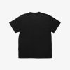 Qwhaitao.shop63811b5b82 7