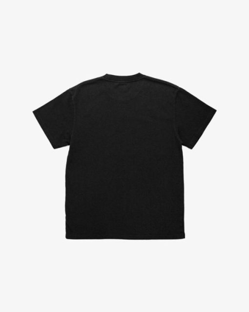 Qwhaitao.shop63811b5b82 7