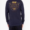 Qwhaitao.shop638976078d 1