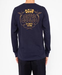 Qwhaitao.shop638976078d 1