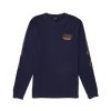 Qwhaitao.shop638976078d 7