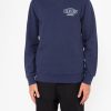 Qwhaitao.shop647a0789b9 1