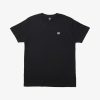 Qwhaitao.shop6502a6aabe 1