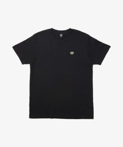 Qwhaitao.shop6502a6aabe 1