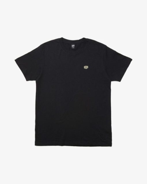 Qwhaitao.shop6502a6aabe 1