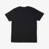 Qwhaitao.shop6502a6aabe 2