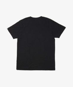 Qwhaitao.shop6502a6aabe 2