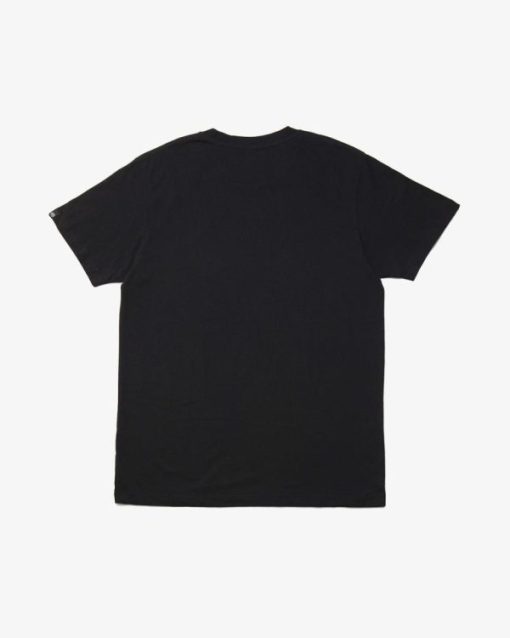 Qwhaitao.shop6502a6aabe 2