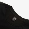 Qwhaitao.shop6502a6aabe 3