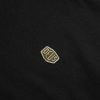 Qwhaitao.shop6502a6aabe 4