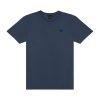 Qwhaitao.shop6557b5f98c 1
