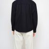 Qwhaitao.shop665680373c 2