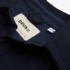 Qwhaitao.shop665680373c 4