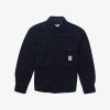 Qwhaitao.shop665680373c 6