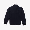 Qwhaitao.shop665680373c 7