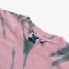 Qwhaitao.shop66b87a21a8 4