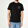 Qwhaitao.shop67f247fef0 6
