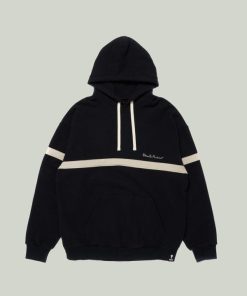 Qwhaitao.shop691c1bd98f 1