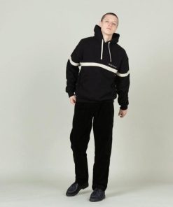 Qwhaitao.shop691c1bd98f 2
