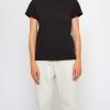 Qwhaitao.shop696d78092d 1