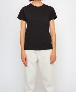 Qwhaitao.shop696d78092d 1