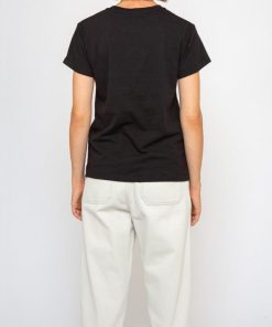 Qwhaitao.shop696d78092d 2