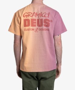 Qwhaitao.shop69ed15c9d1 2