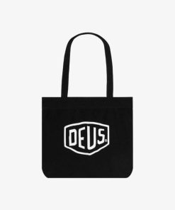 Qwhaitao.shop6a1d5fdf30 1