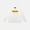 Qwhaitao.shop6a7780eb6e 4