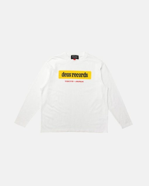 Qwhaitao.shop6a7780eb6e 4