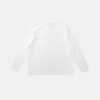Qwhaitao.shop6a7780eb6e 5