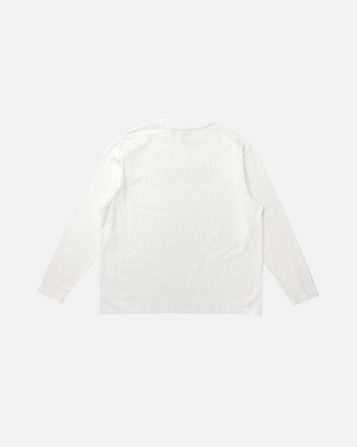 Qwhaitao.shop6a7780eb6e 5