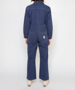 Qwhaitao.shop6adb7c5abf 2