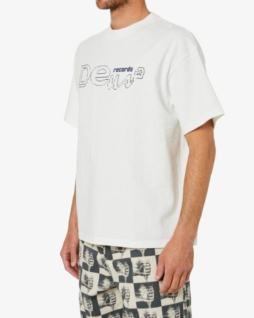 Qwhaitao.shop6b5a2d8317 3