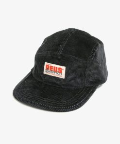 Qwhaitao.shop6c0b15b0f3 1