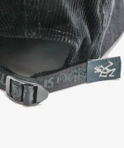 Qwhaitao.shop6c0b15b0f3 2