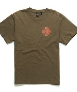 Qwhaitao.shop6c0f91389f 1