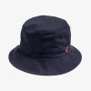 Qwhaitao.shop6db8110ee7 1
