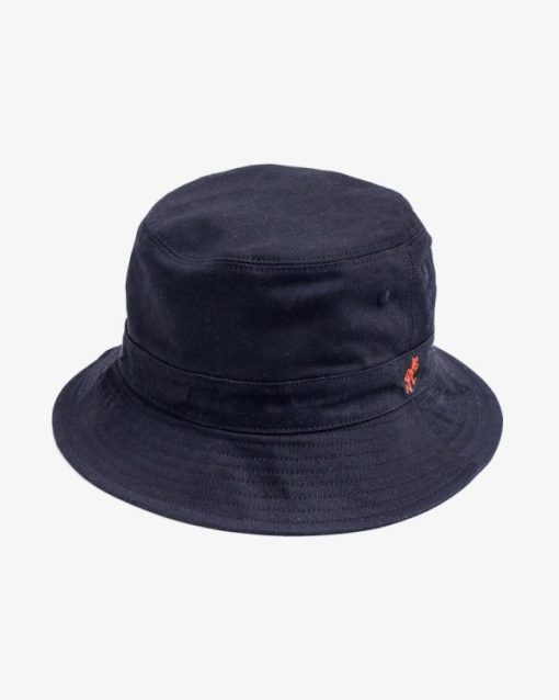 Qwhaitao.shop6db8110ee7 1