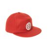 Qwhaitao.shop6f5d5561cb 1