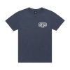 Qwhaitao.shop6fe2c05dc9 1