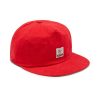 Qwhaitao.shop708f9102ed 1